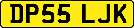 DP55LJK