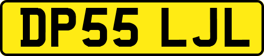 DP55LJL