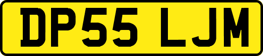 DP55LJM