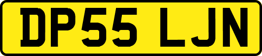 DP55LJN