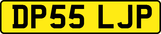 DP55LJP
