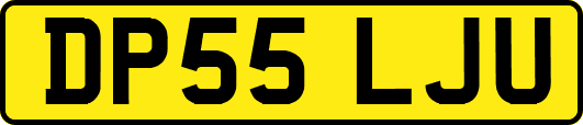 DP55LJU