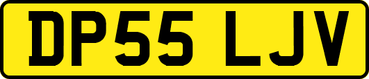 DP55LJV