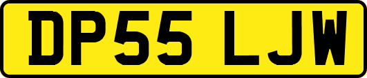 DP55LJW