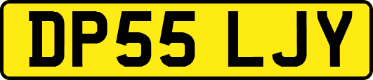 DP55LJY