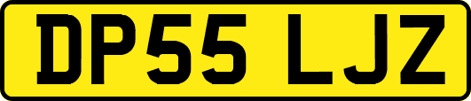 DP55LJZ