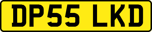 DP55LKD