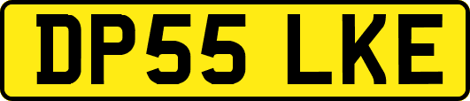 DP55LKE