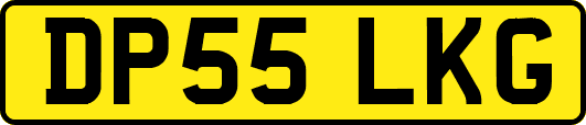 DP55LKG