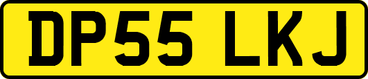 DP55LKJ
