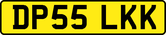 DP55LKK