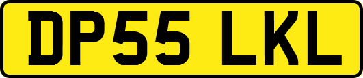 DP55LKL