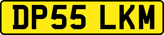 DP55LKM