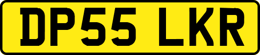 DP55LKR