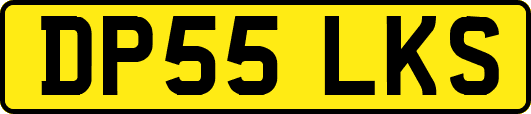 DP55LKS