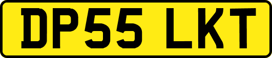 DP55LKT