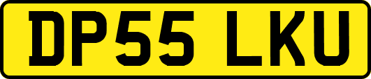 DP55LKU