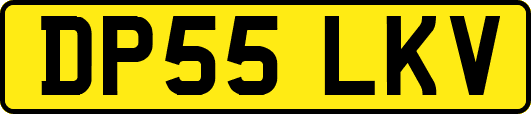 DP55LKV