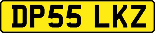 DP55LKZ