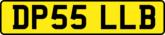 DP55LLB