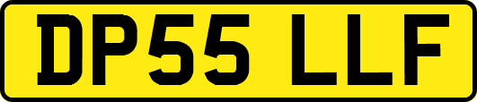 DP55LLF
