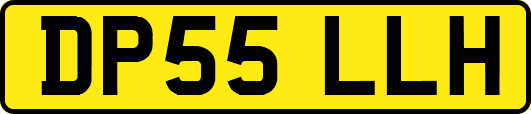 DP55LLH