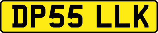 DP55LLK