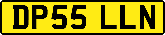 DP55LLN