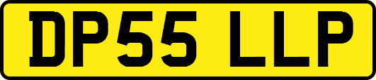DP55LLP