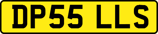 DP55LLS