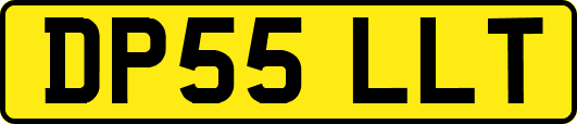 DP55LLT