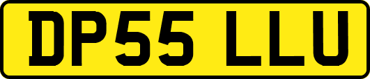 DP55LLU