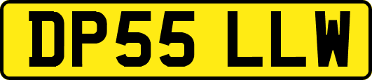 DP55LLW