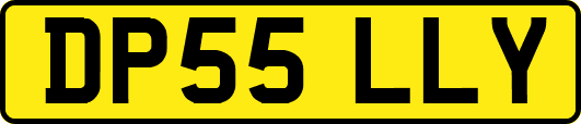 DP55LLY