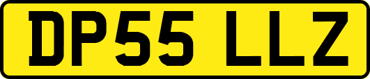 DP55LLZ