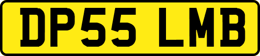 DP55LMB