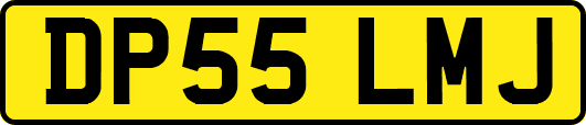DP55LMJ