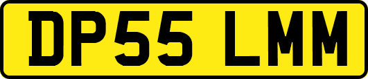 DP55LMM