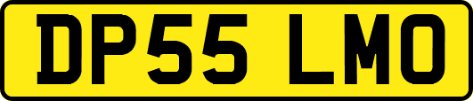 DP55LMO