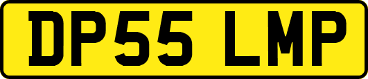 DP55LMP