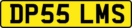 DP55LMS