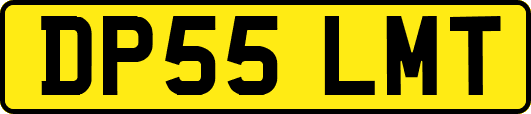 DP55LMT