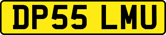 DP55LMU