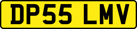 DP55LMV