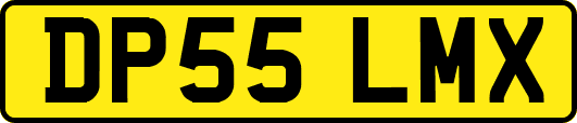 DP55LMX