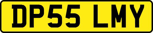 DP55LMY