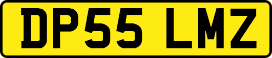 DP55LMZ