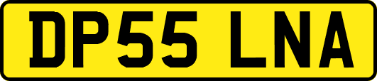 DP55LNA