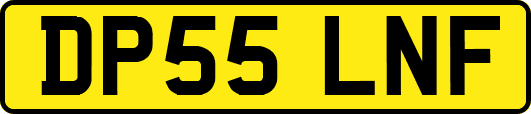 DP55LNF