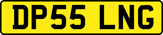 DP55LNG